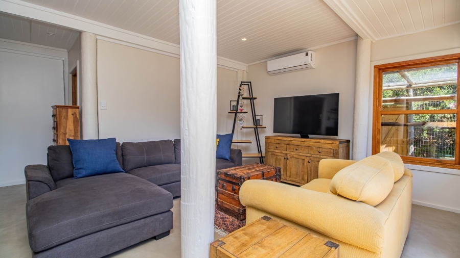 3 Bedroom Property for Sale in Wittedrift AH Western Cape